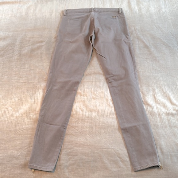 Juicy Couture jeans size 27 - Picture 3 of 4